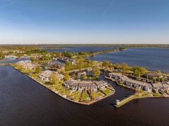 06b. Drone omlijnd woning.jpg
